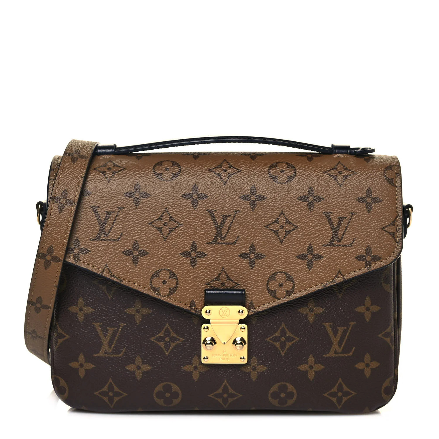 Louis Vuitton | FASHIONPHILE (US)