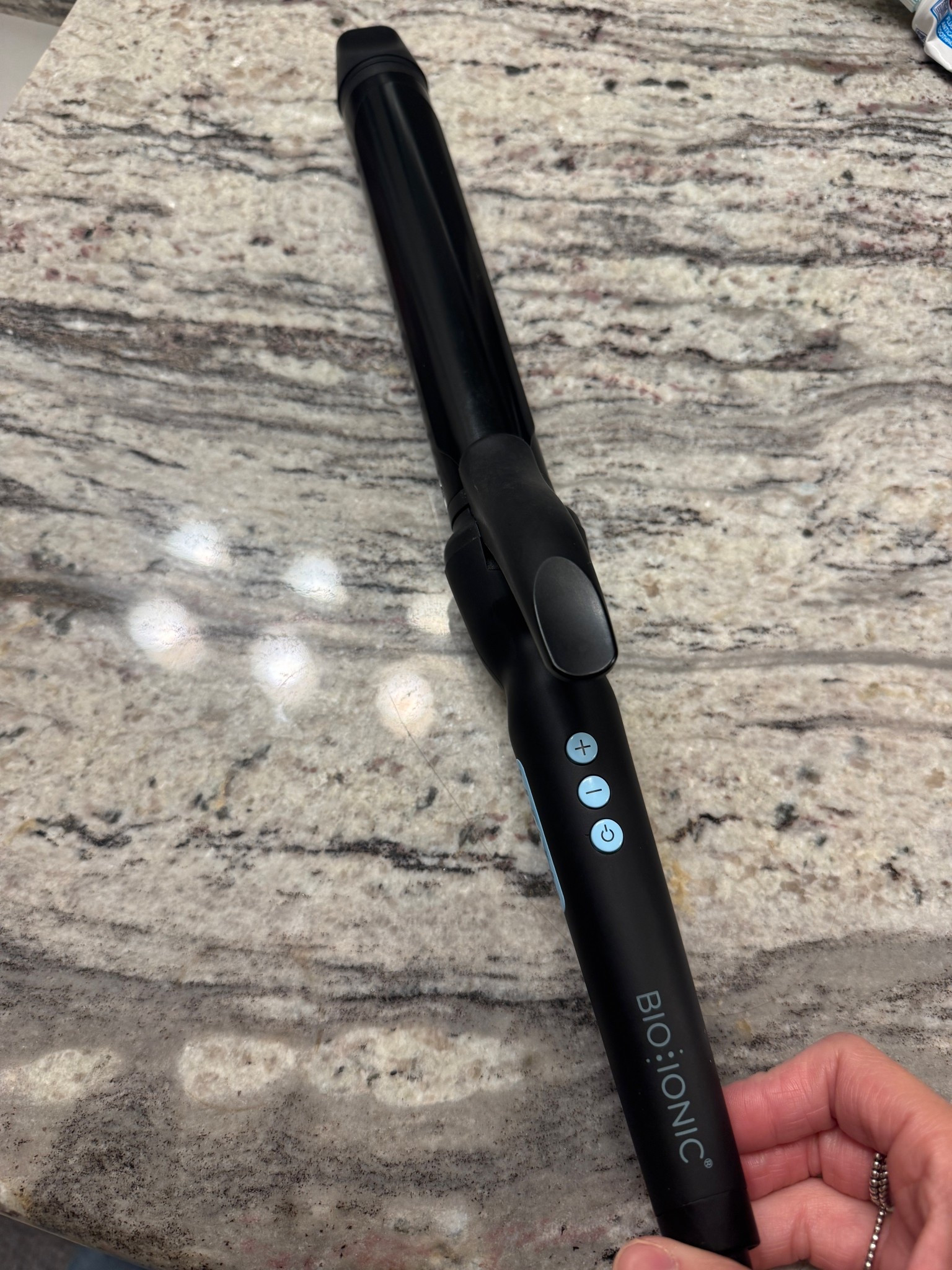 #LTKselfcare #LTKmorningroutine #LTKBeauty