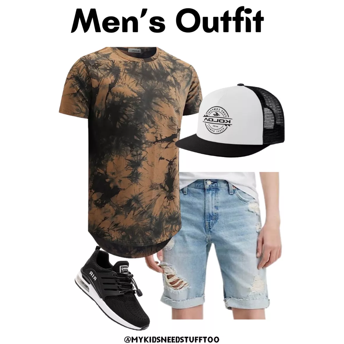 Baseball shirt  Baseball style shirt, Baseball shirt outfit, Streetwear  men outfits