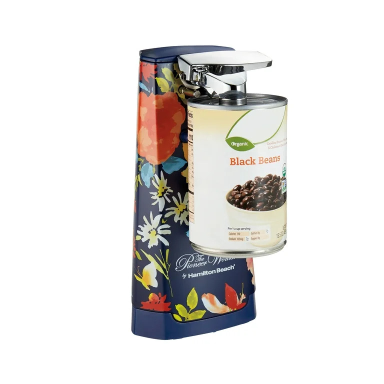 The Pioneer Woman Can Opener by Hamilton Beach | Walmart (US)