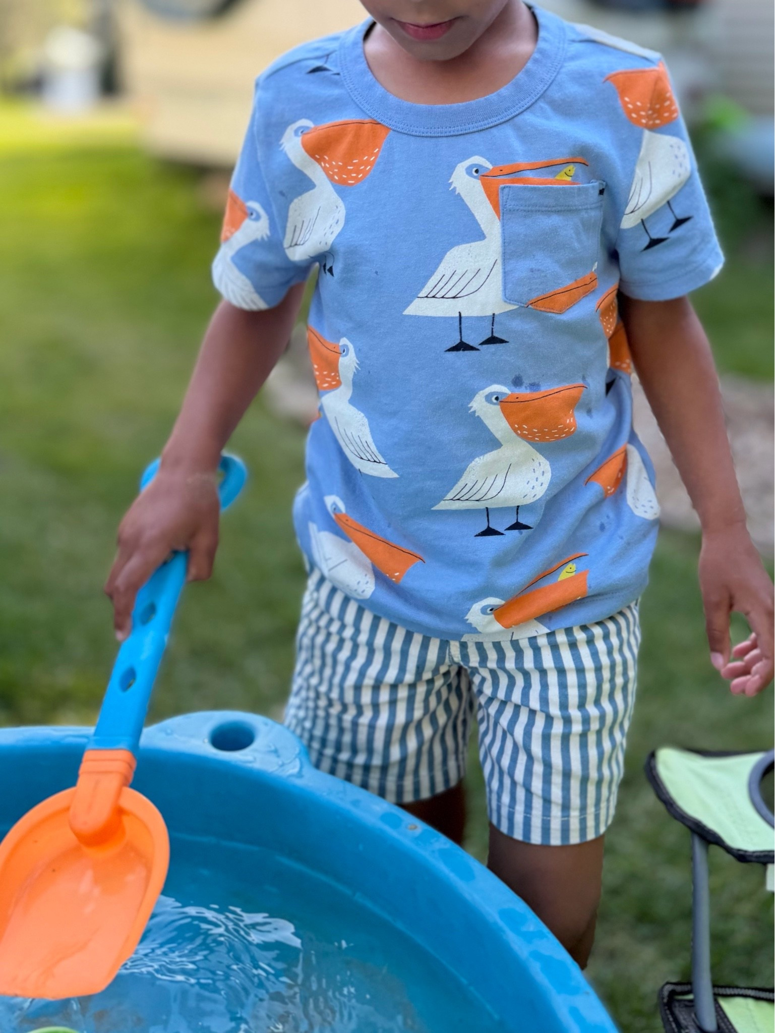 What my son wore yesterday! As soon as it stays nice every day I’ll try to share daily outfits.
Can’t wait for more sunny days & all the colorful outfits I have for him! 

 #boysfashion #boymoms #boystyle #toddlerboystyle #toddlerboyclothes #toddlerboyfashion #summeroutfits #LTKootd #LTKSeasonal #LTKKids