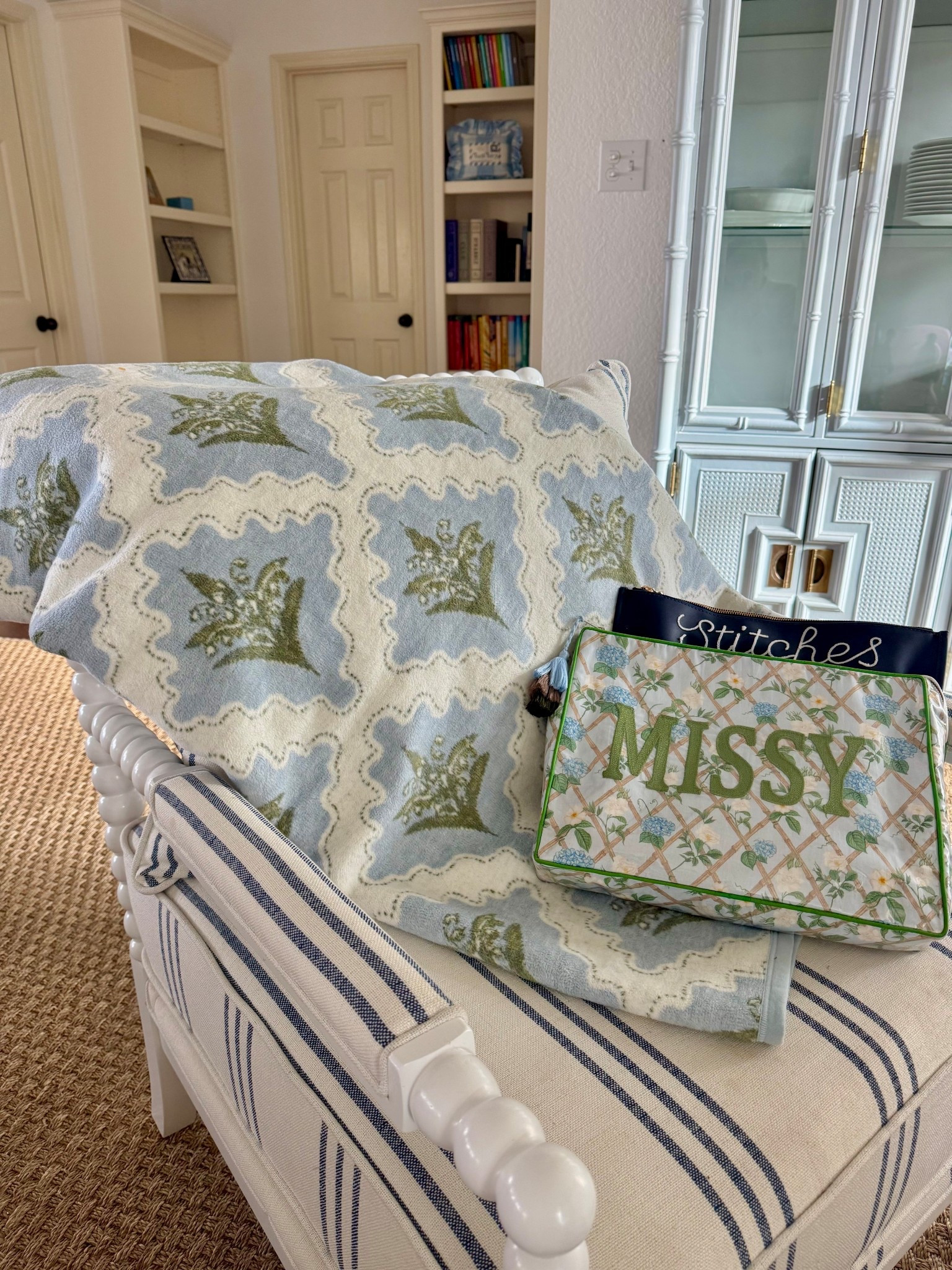 ChappyWrap blankets are a staple in our home, happy to have a special discount code for you - MISSY15 works for 15% and should also stack on most sales!

#LTKmomlife #LTKHome #LTKdayinmylife