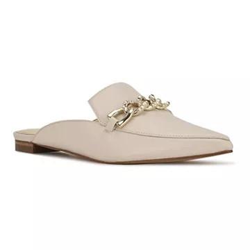 Nine West Azur Women's Mules | Kohl's