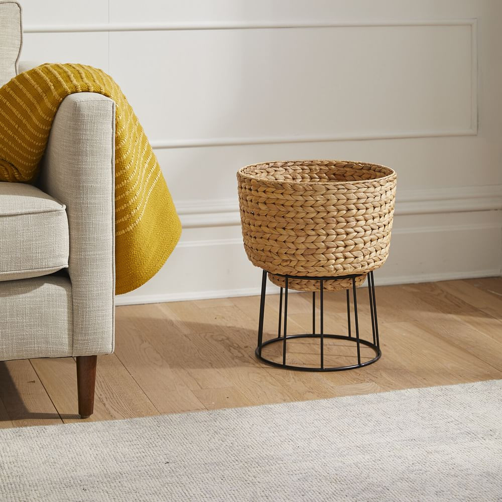 Wide | West Elm (US)