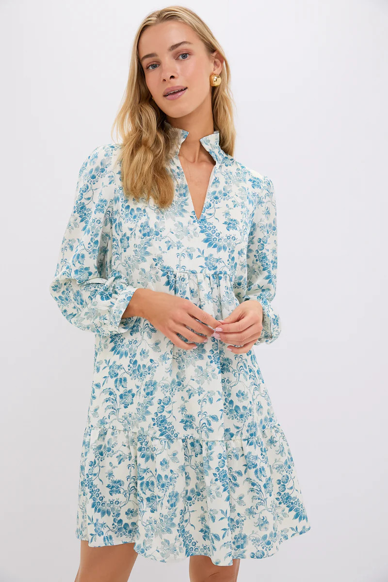 Tuckernuck | Tuckernuck (US)