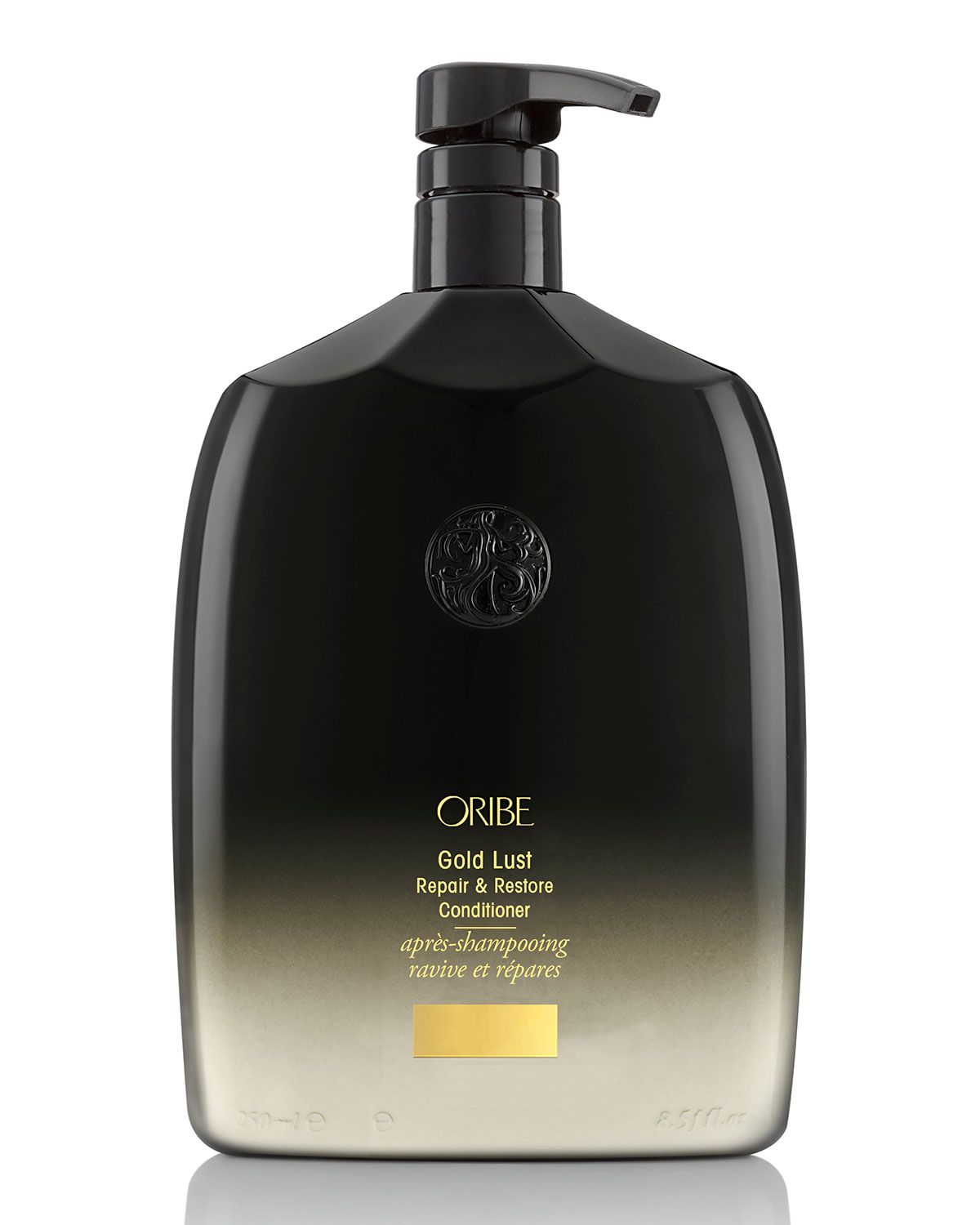 33.8 oz. Gold Lust Repair & Restore Conditioner | Bergdorf Goodman