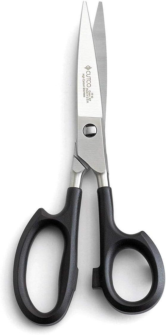CUTCO Model 77 Super Shears 2.0 | Amazon (US)