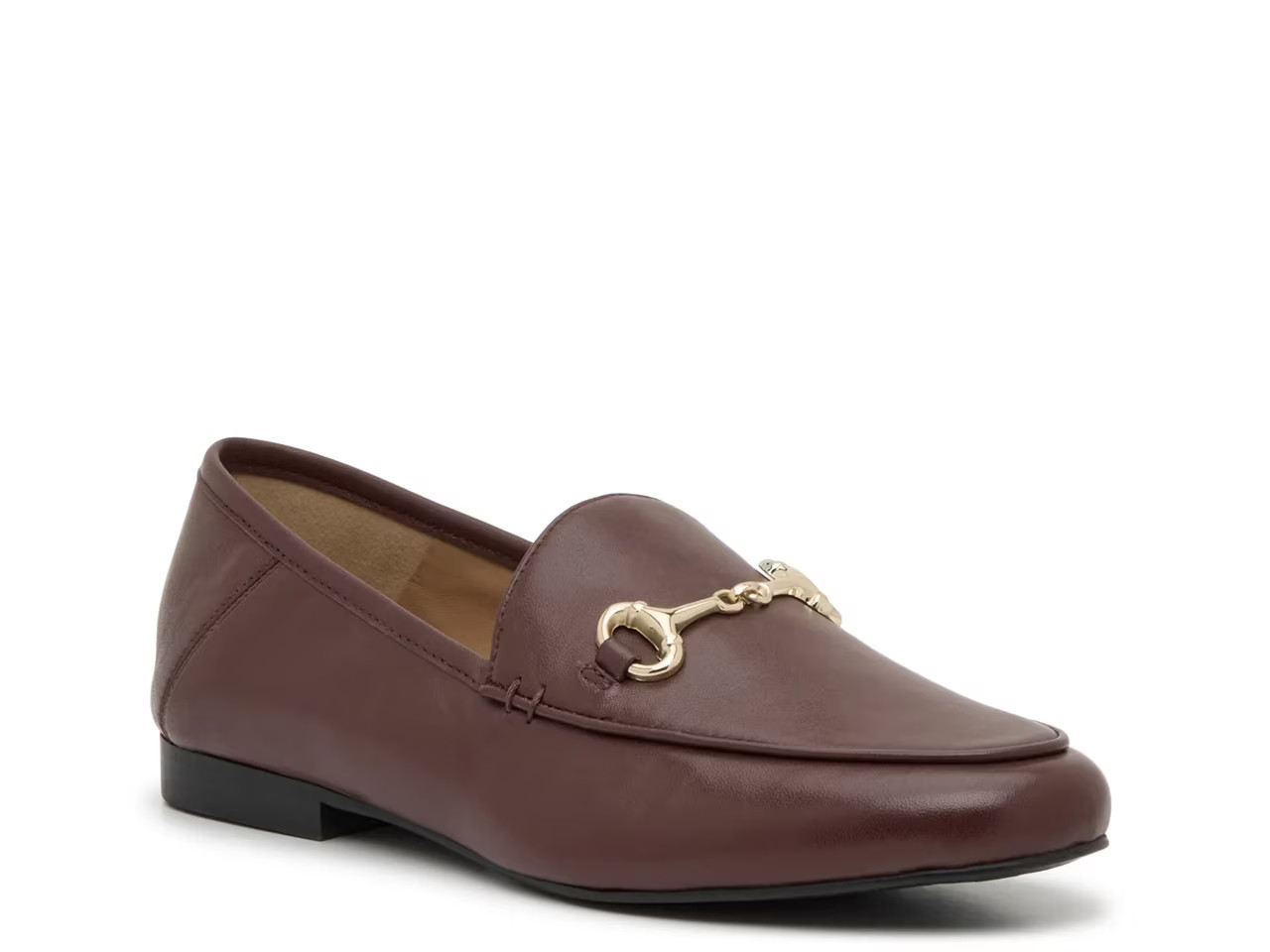 Kelly & Katie Pamina Loafer | DSW