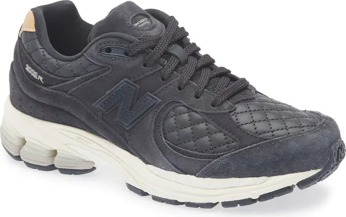 2002R Sneaker (Women) | Nordstrom