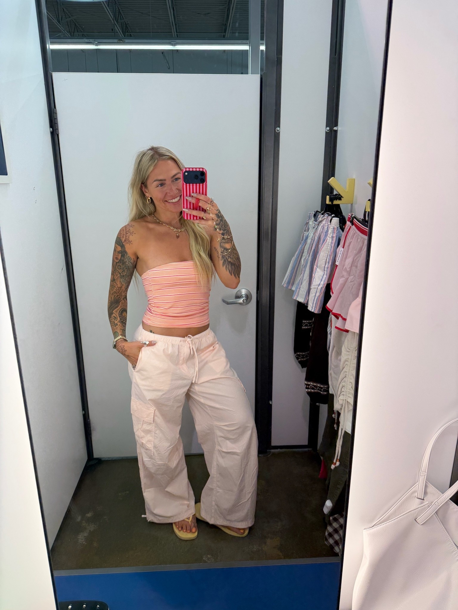 Summer outfit on sale!

#LTKcanada #LTKsummer #LTKsale