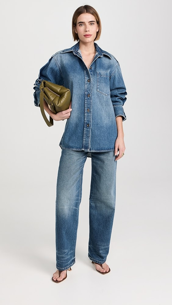 Victoria Beckham | Shopbop