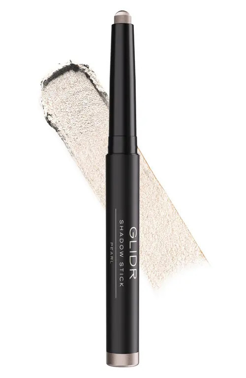 Anastasia Beverly Hills GLIDR Shadow Stick in Pearl at Nordstrom | Nordstrom