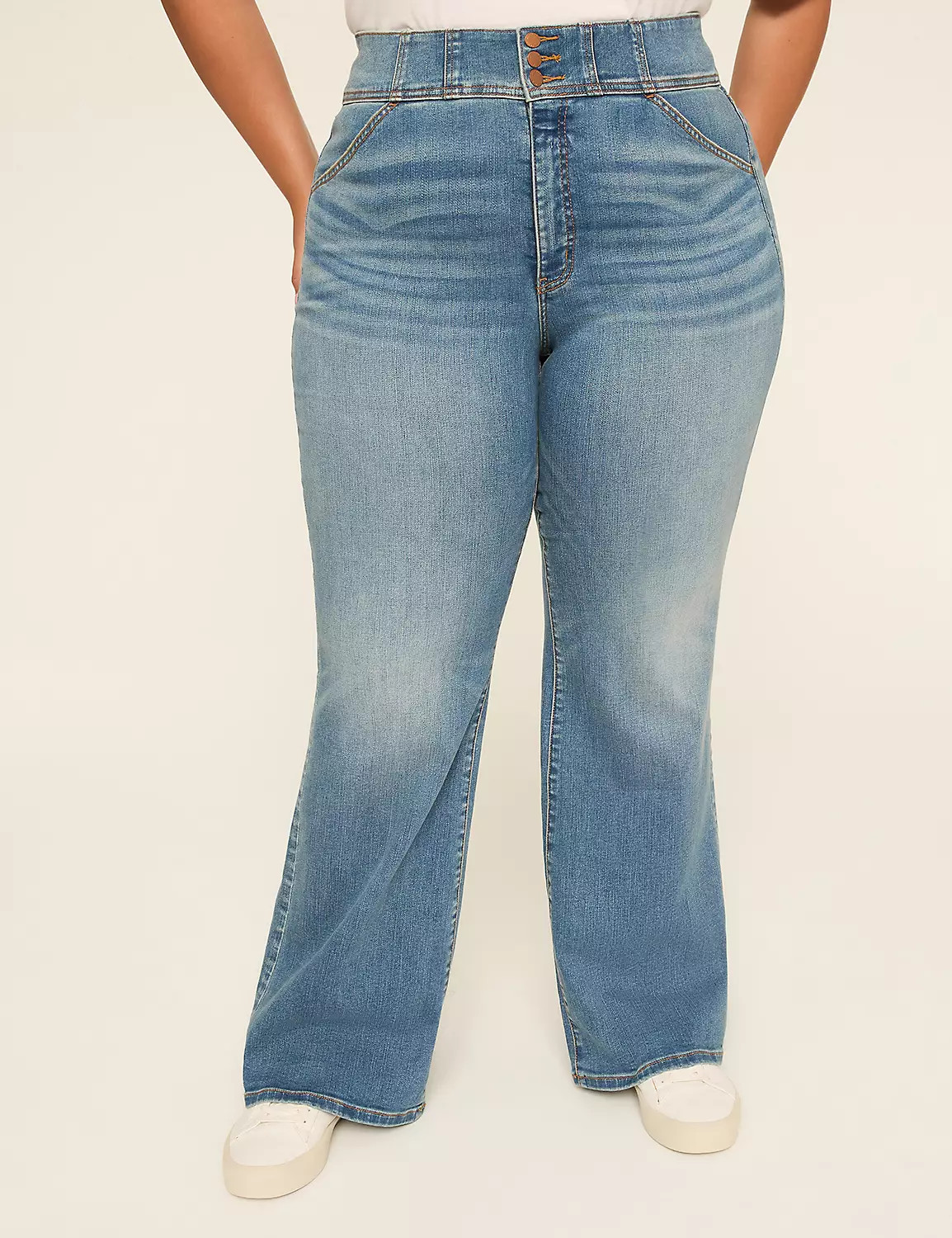 $47.47 | Lane Bryant (US)