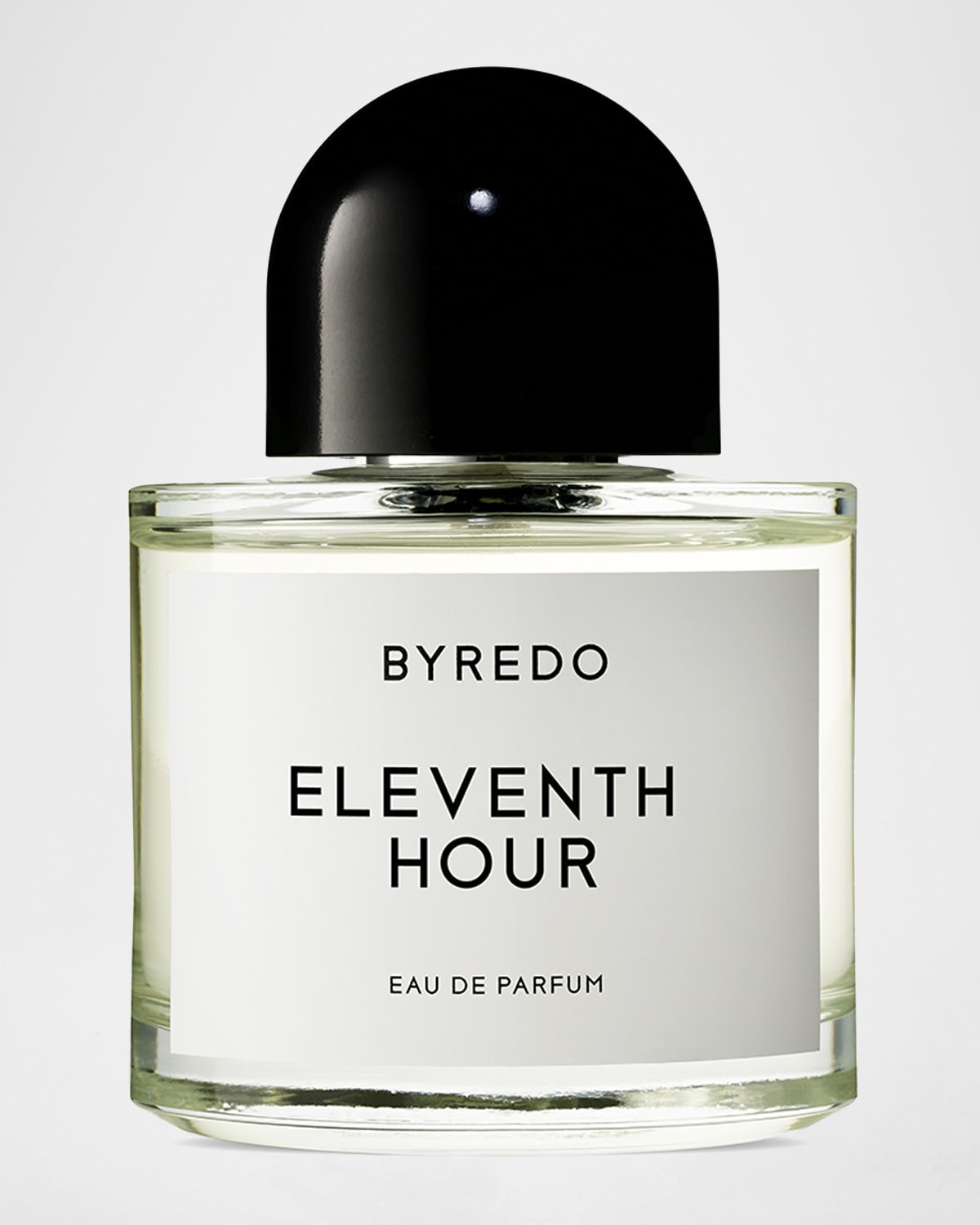 Eleventh Hour Eau de Parfum | Neiman Marcus