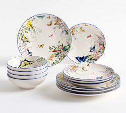 220 | Pottery Barn (US)