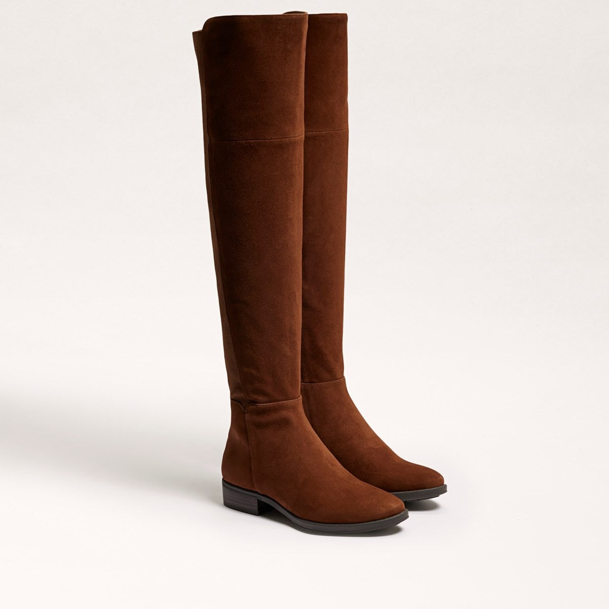 Pam Over the Knee Boot | Sam Edelman