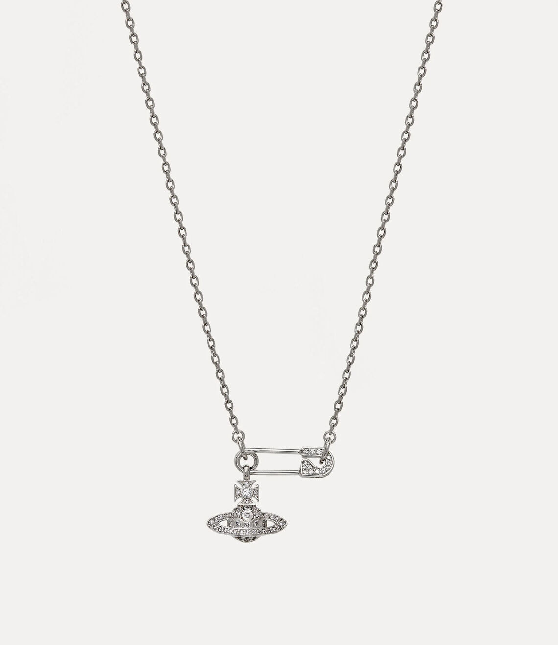 Lucrece pendant | Vivienne Westwood