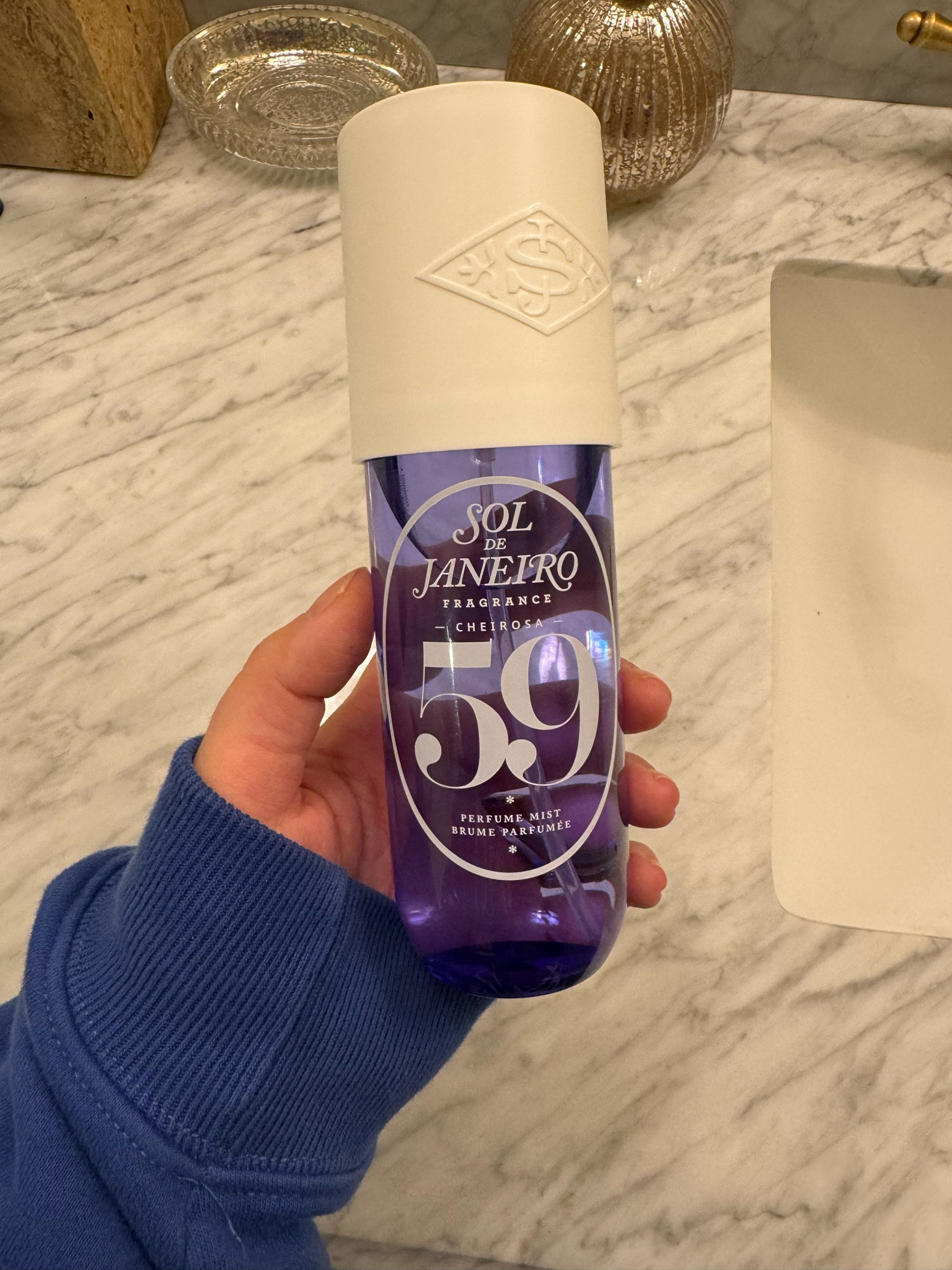 #LTKSeasonal #LTKbeauty #LTKSpringSale