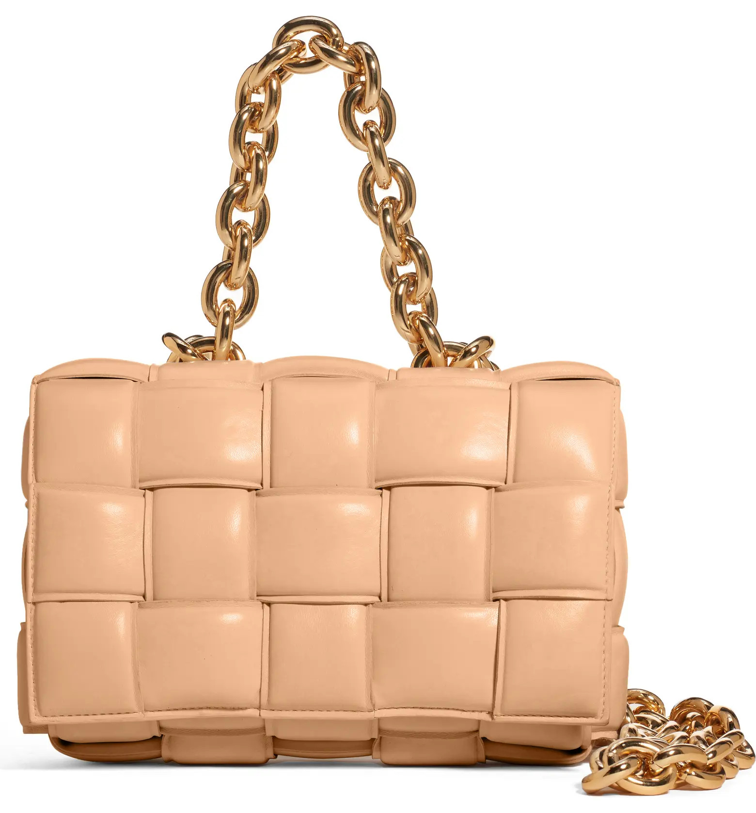 The Chain Cassette Bag | Nordstrom