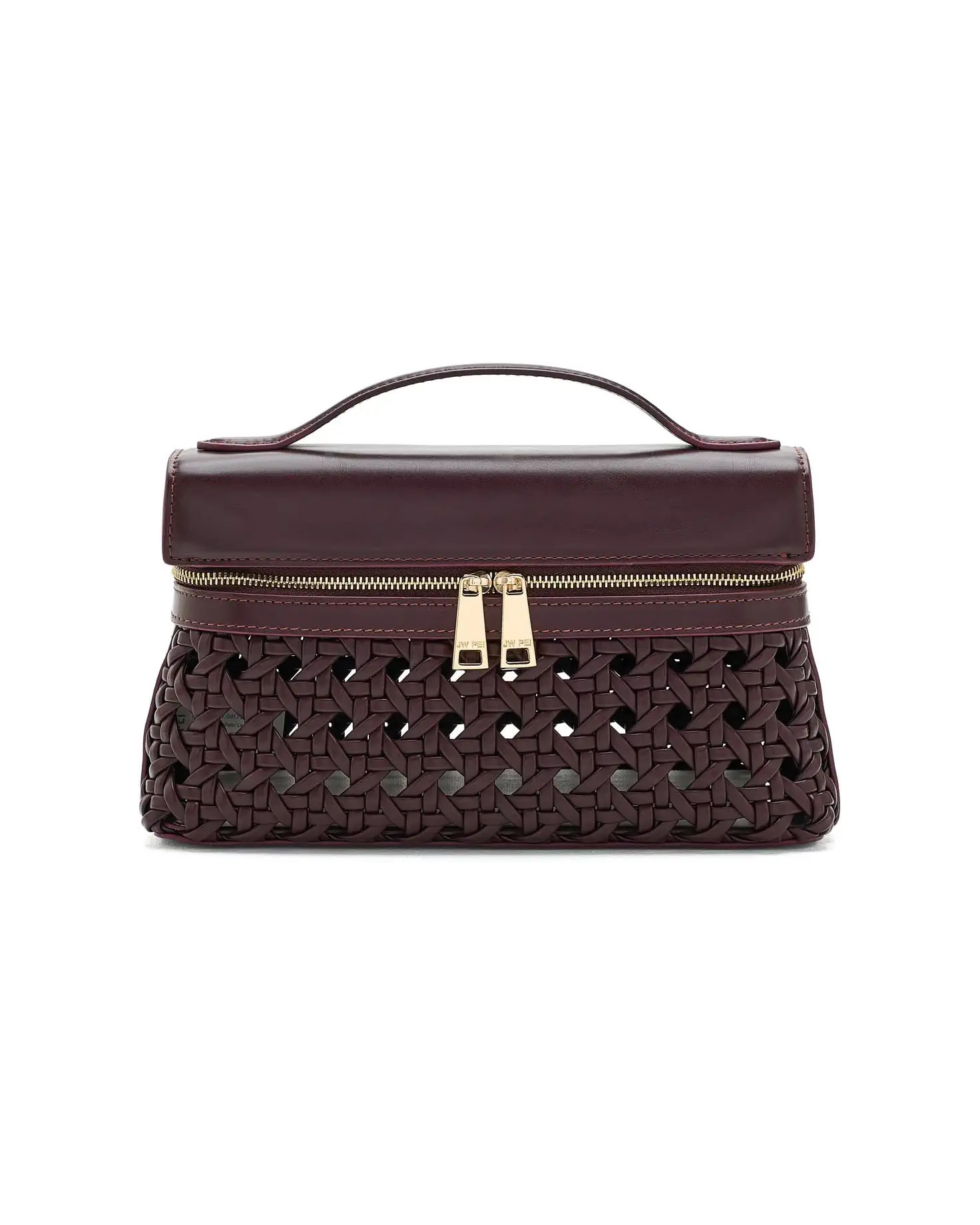 JW PEI Thea Top-Handle Bag | Zappos.com