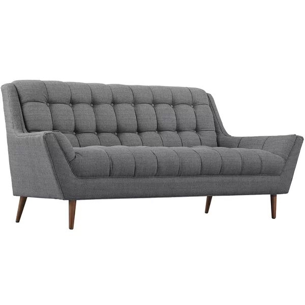 Fiske Sofa | Wayfair North America