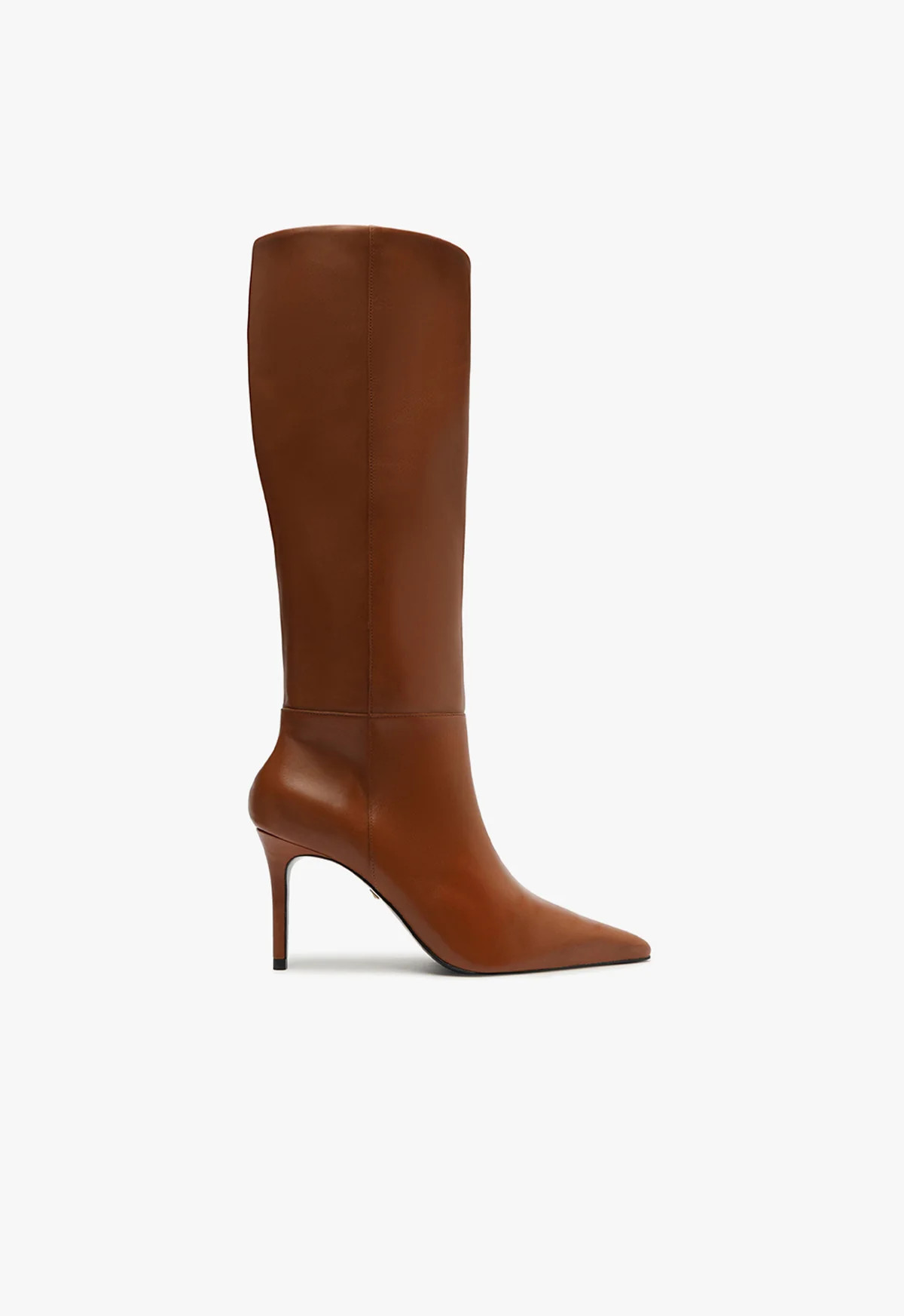 Mikki Up Boot | Schutz (US)