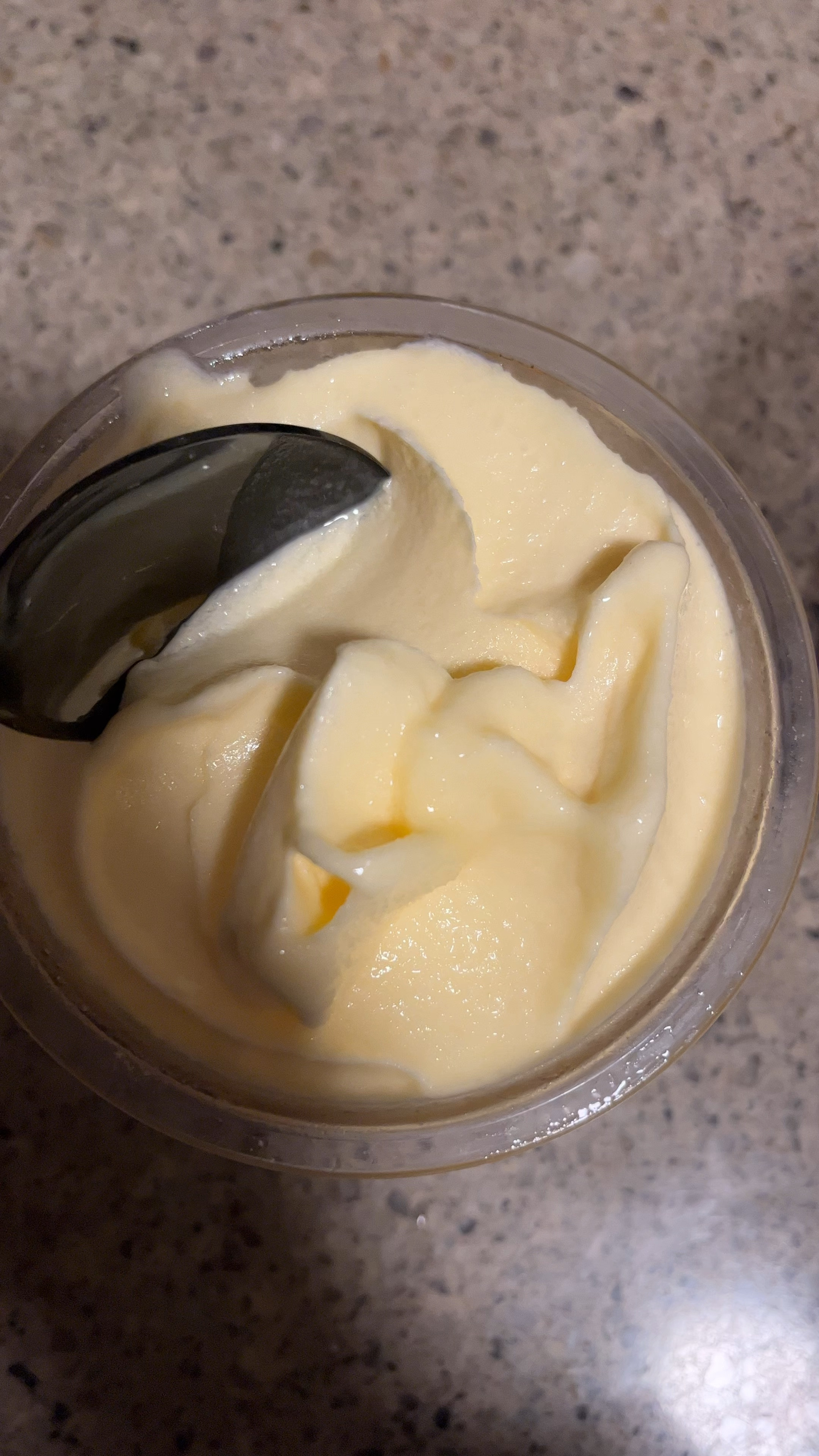 Pineapple Dole Whip Powder!!

#LTKfit #LTKGiftGuide #LTKunder50