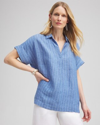Women's Clothing - Dresses, Pants & Blouses - Chico's | Chico's