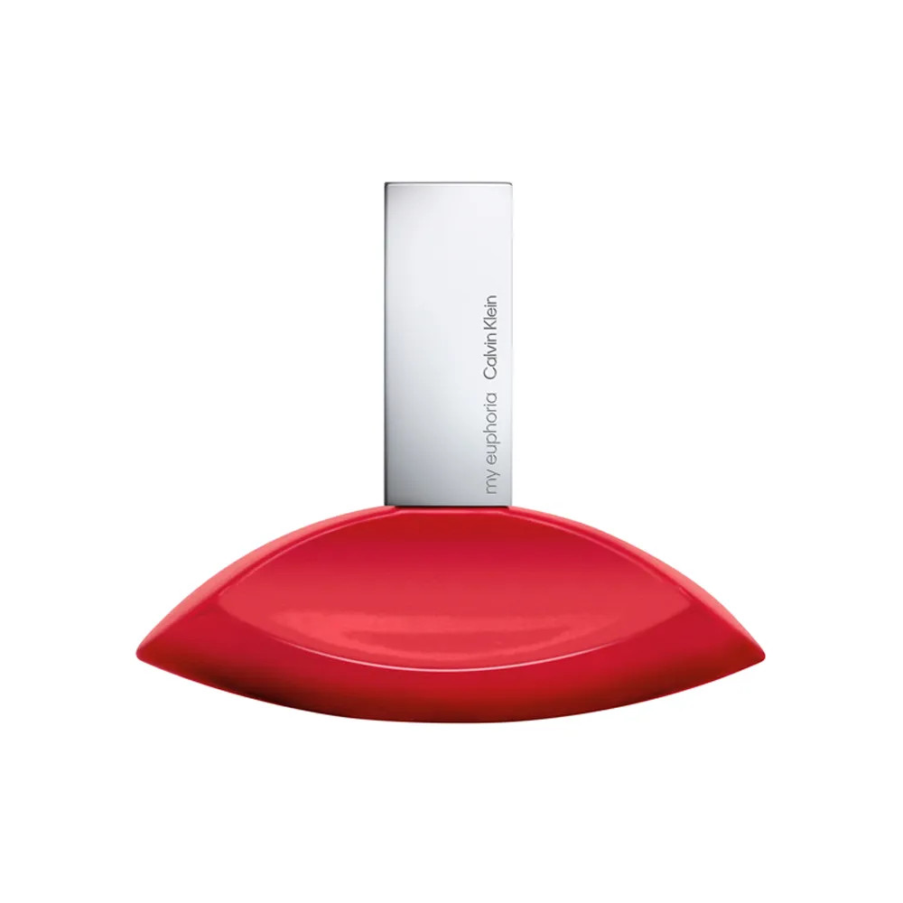 Perfume Calvin Klein My Euphoria Feminino Eau de Parfum 30 ml | Amobeleza (BR)