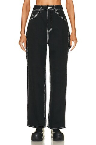 Tecolote Painter Pant | FWRD 