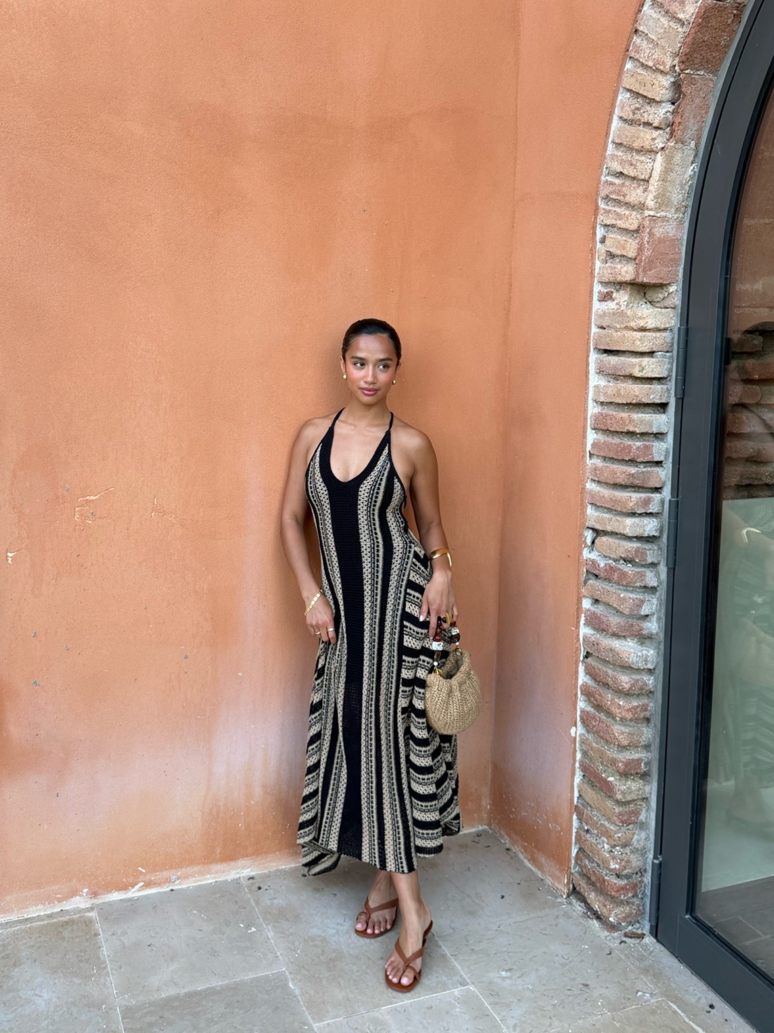 Euro summer outfits

#LTKeurope #LTKsummer #LTKtravel