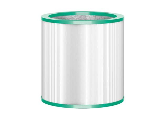 360° Glass HEPA Filter | Dyson (US)