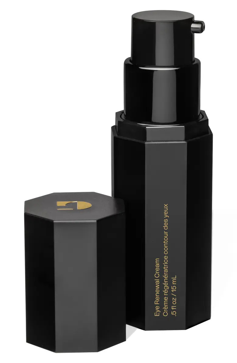 Eye Renewal Cream | Nordstrom