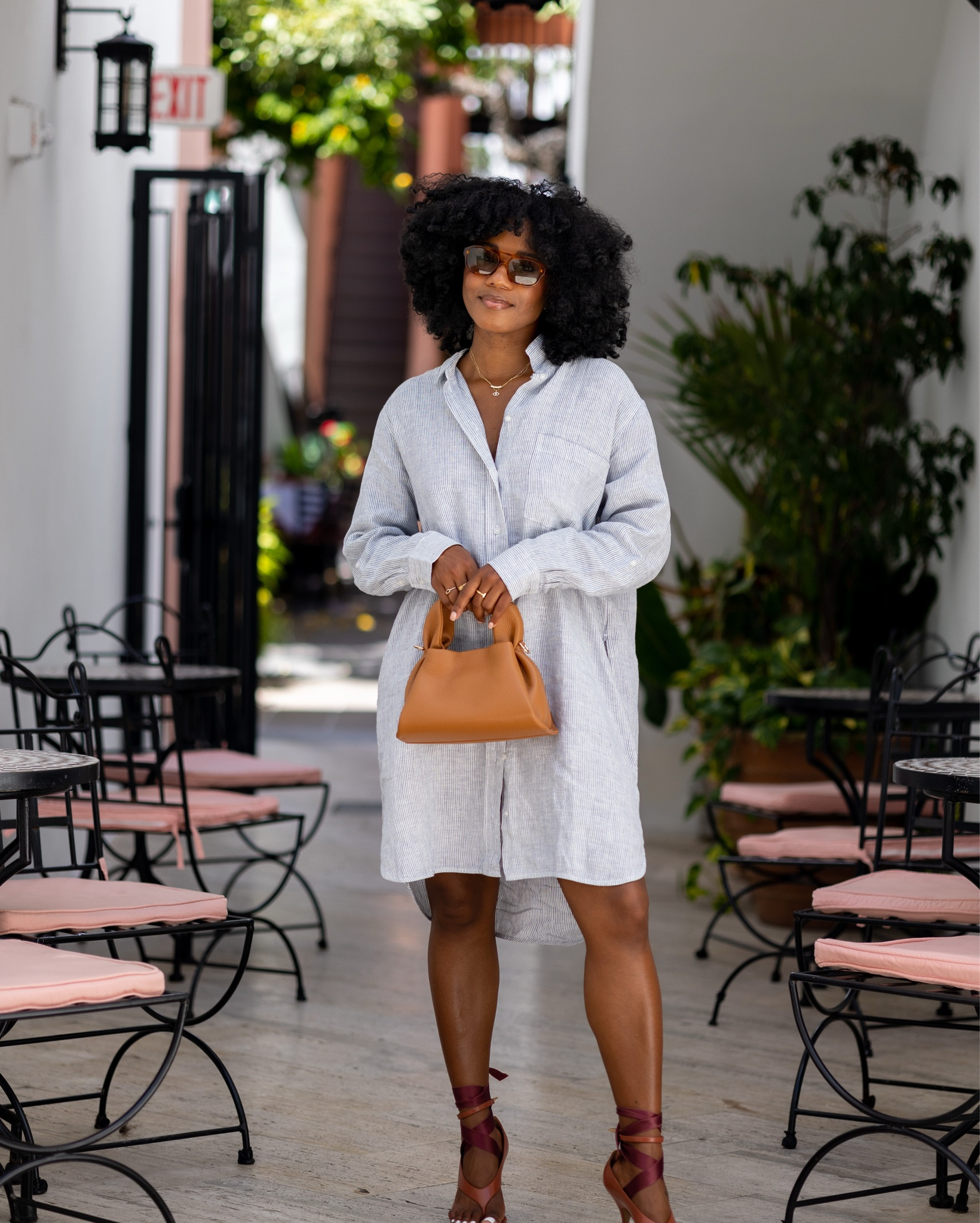 Shop the look! 

#LTKStyleTip #LTKFindsUnder50 #LTKFindsUnder100