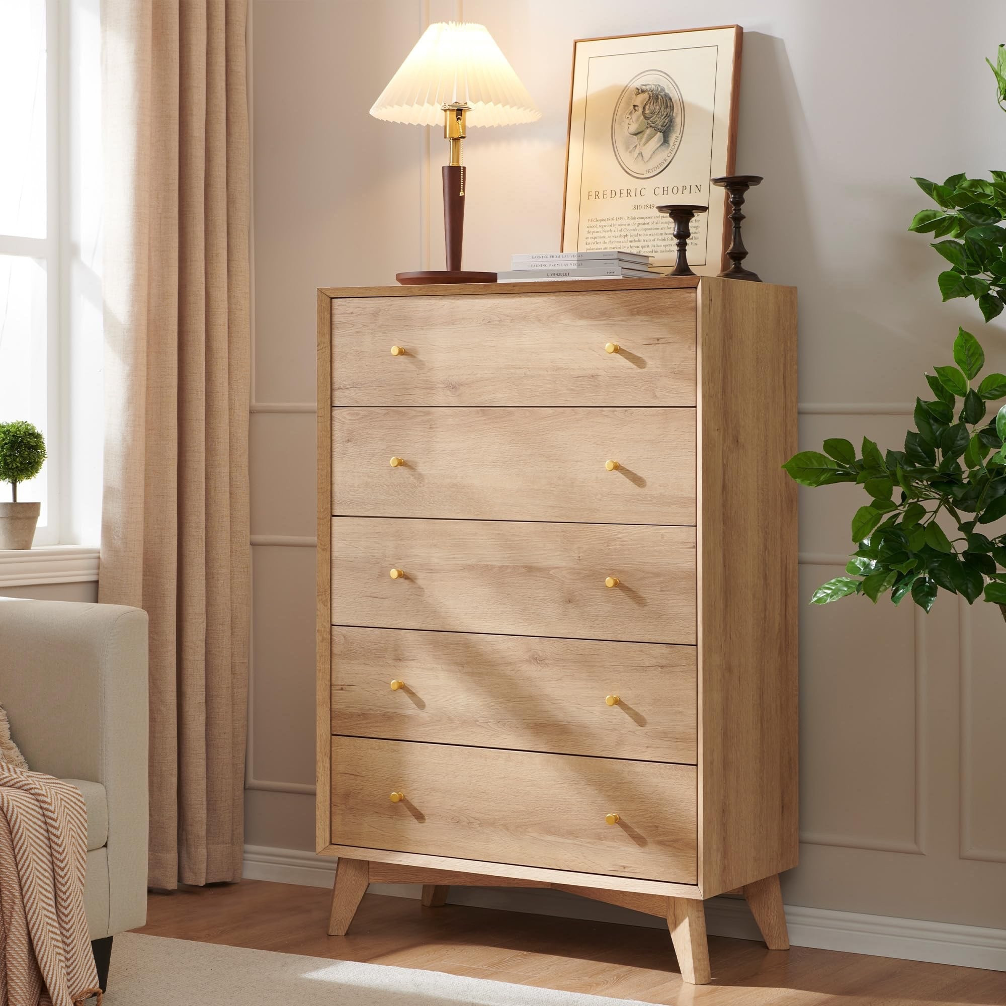 This is the vibe. Light & airy!!! And under $250!


Neutral home, home decor, bedroom furniture, furniture, light and airy

#LTKStyleTip #LTKHome