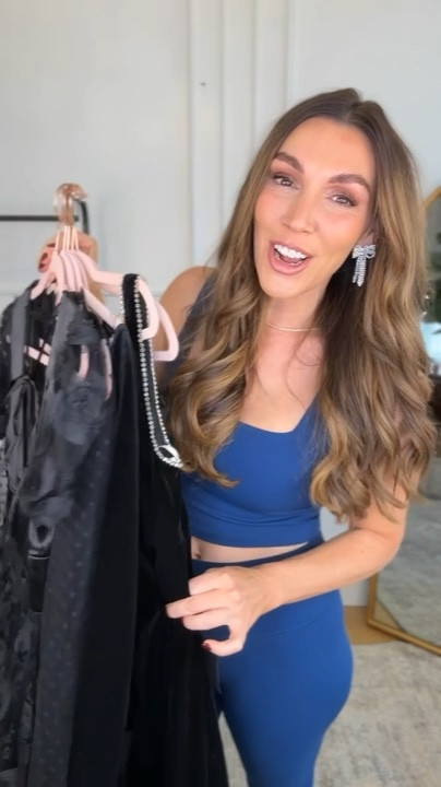 The ultimate dress haul from Lulu’s! I’m OBSESSED! Holiday outfits, dress, Christmas outfits, NYE outfits, party dress.

#LTKHoliday #LTKWatchNow #LTKStyleTip