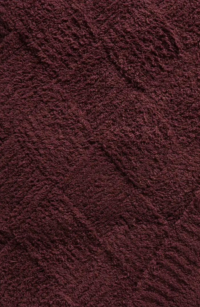 CozyChic™ Diamond Weave Blanket | Nordstrom Rack