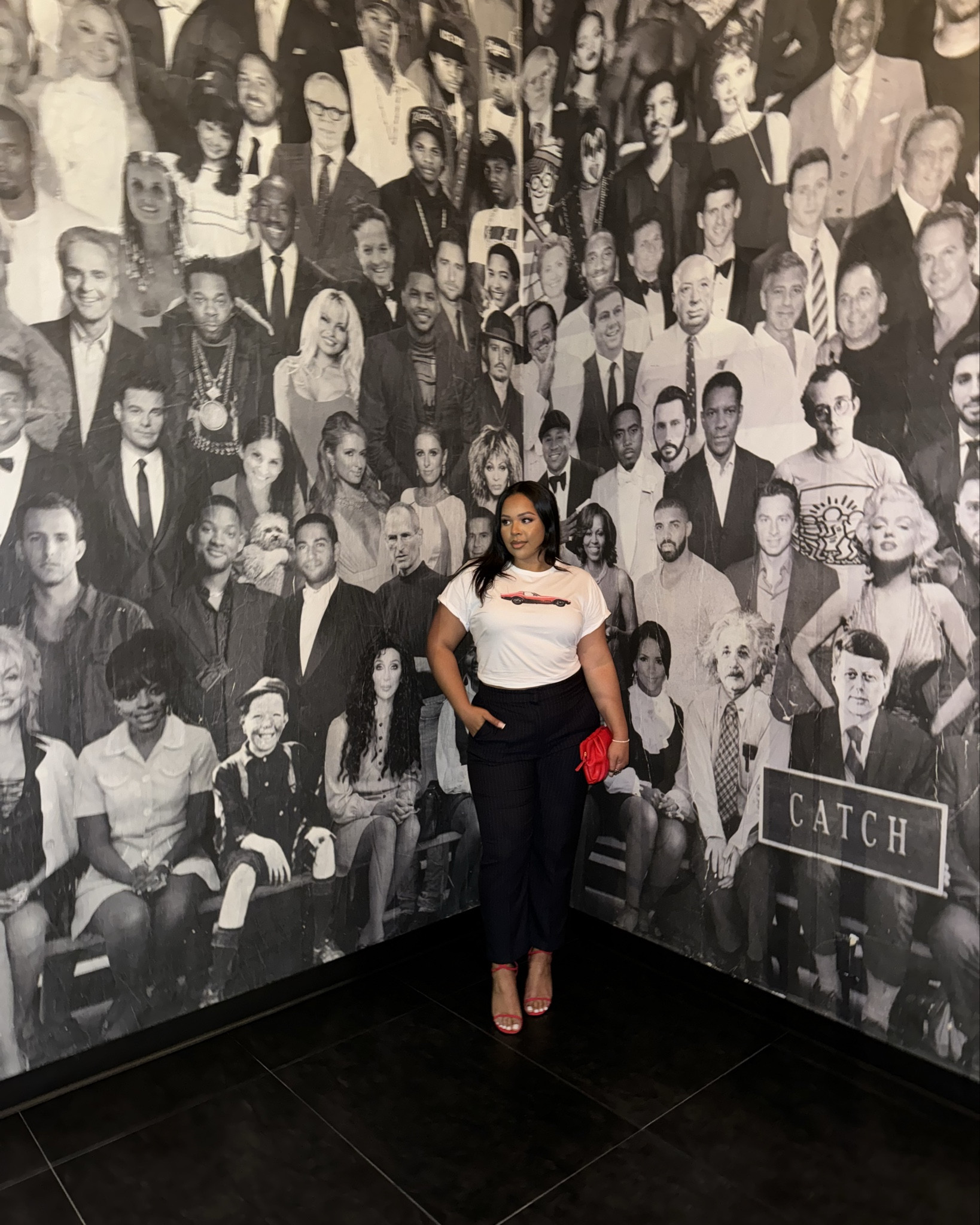 #LTKStyleTip #LTKMidsize #LTKBeauty