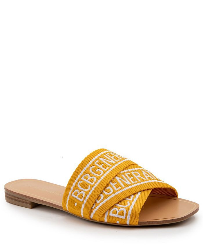 Women's Kala Sandals | Macys (US)