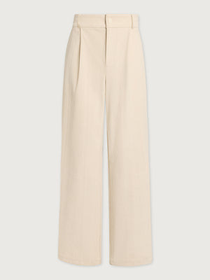 Rocio Wide Leg 29.5 | Varley US, Birch / M | Varley US