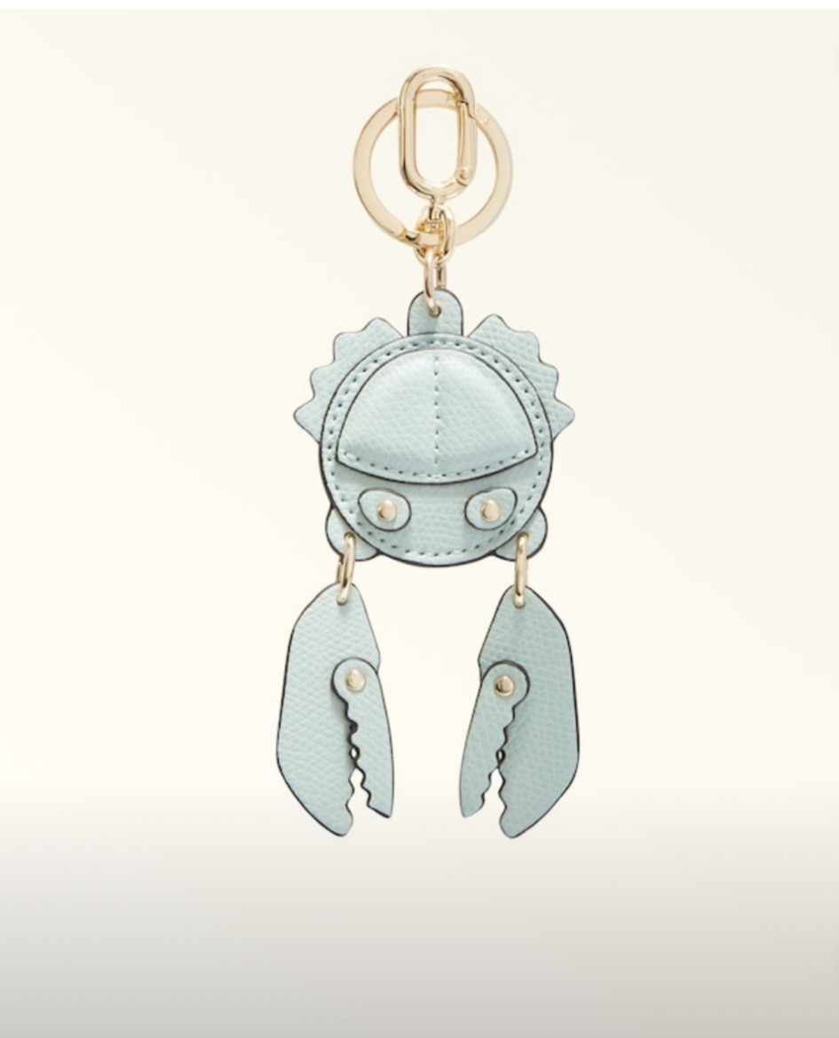 Bag accessories / keychains / key rings / charms / mini coin holders / unique accessories / unique gifts / gift ideas for women / gift guide for her / Christmas gifts / presents for ladies / handbag accessories / sales 

#LTKGiftGuide #LTKItBag #LTKHoliday