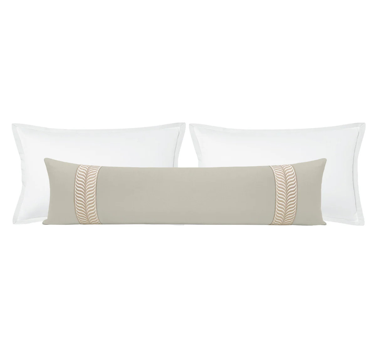 PILLOWS | LITTLE DESIGN LLC