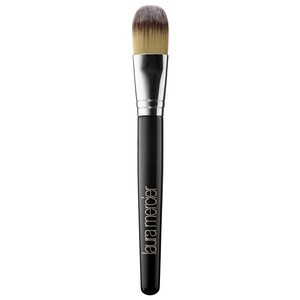 Cream Cheek Color Brush | Sephora (US)