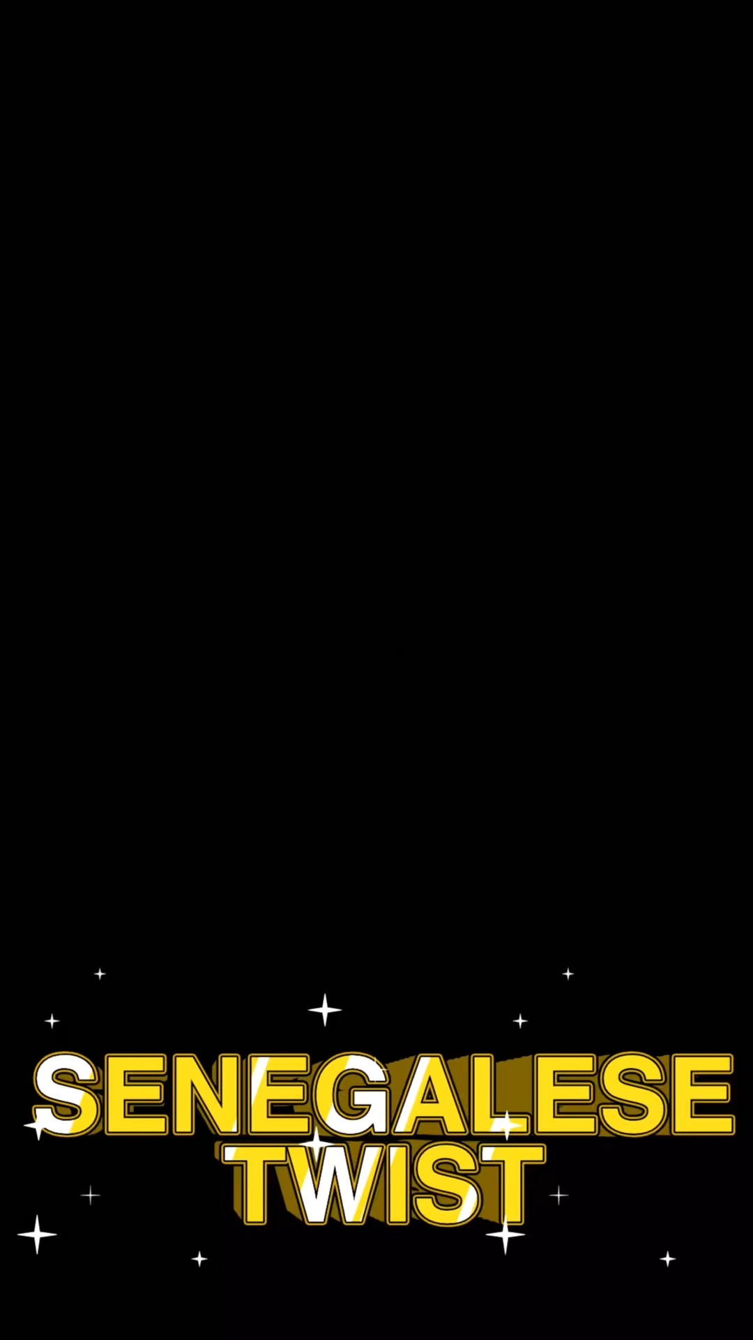 Grey Senegalese twists.
Soft, lightweight, and effortlessly elevated.
Linked the staples that keep this look simple and polished.

#LTKBeauty #LTKselfcare #LTKGiftGuide