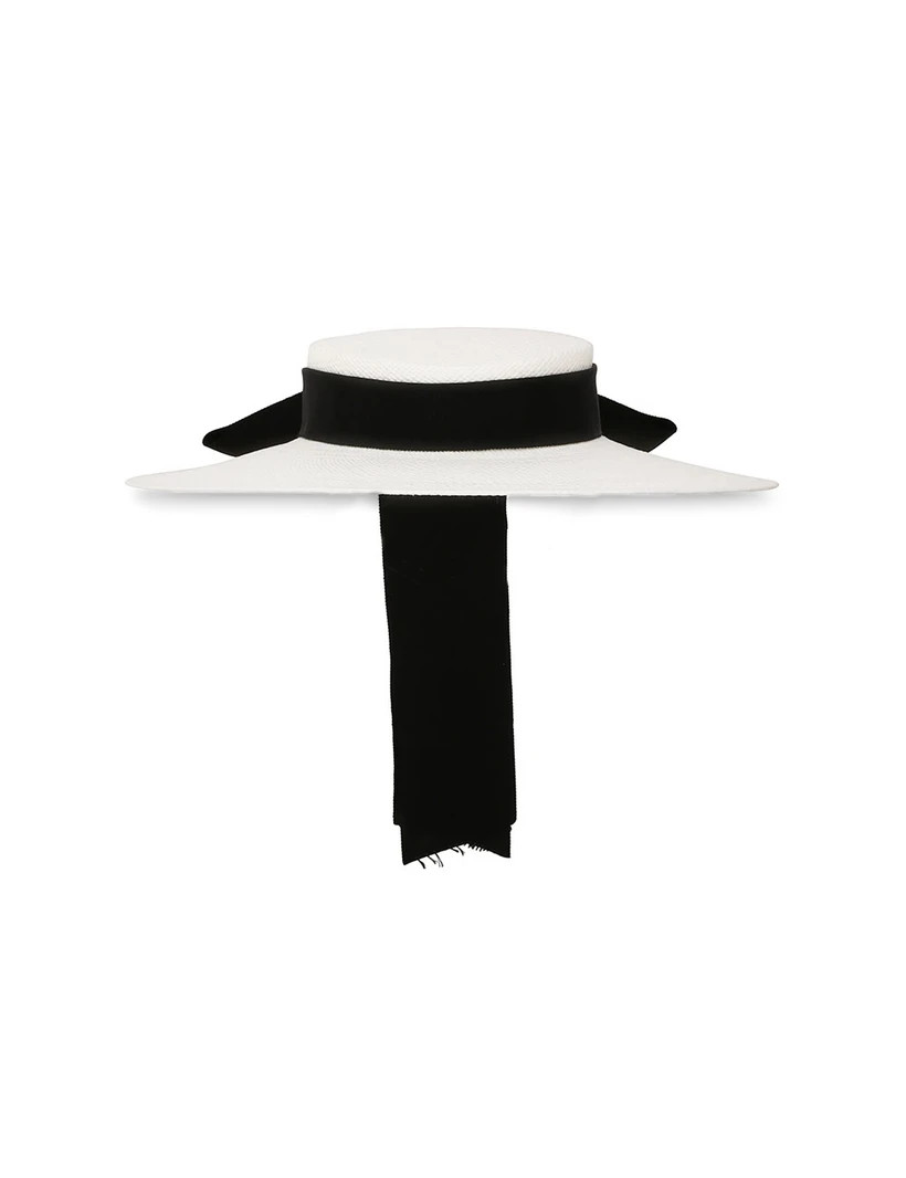 Straw Boater            
        
            

    
    
    











    

        $695
    ... | ZIMMERMANN (US, CA, EU, MENA)