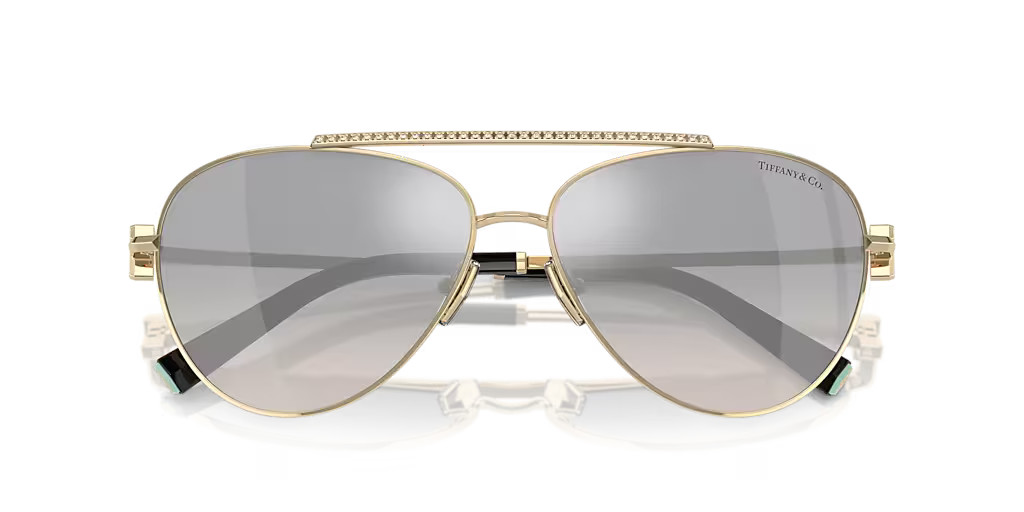 Tiffany & Co. | Sunglass Hut (US)