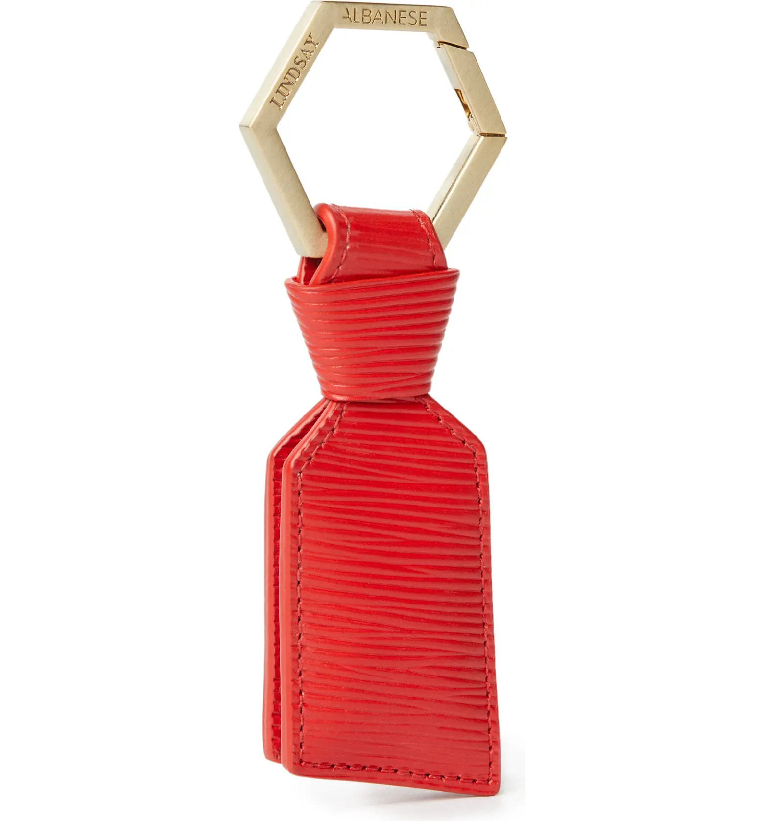 TOPTOTE Leather Hat Holder | Nordstrom