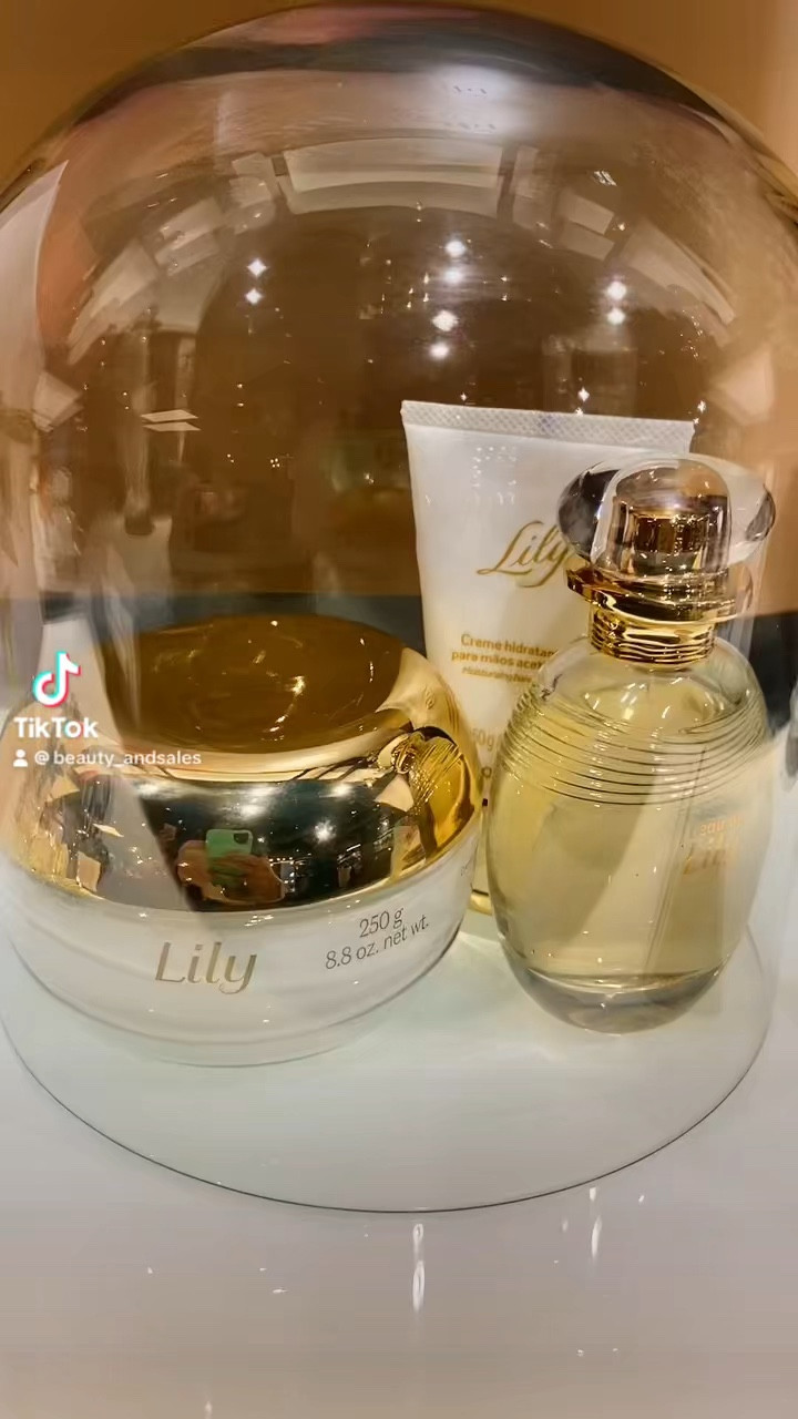 Uma boa dica para presentear no dia dos namorados 💘 


#LTKbrasil #LTKgiftguide #LTKbeauty