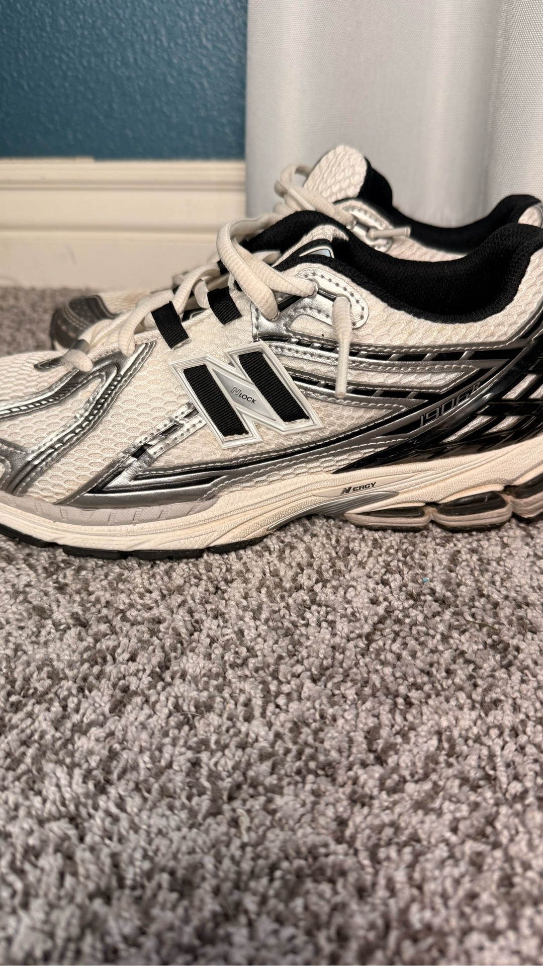 Teen boy favorite alert 👟
New Balance is 20% off! These are the pairs my boys actually wear. Linking below! Use code NBWINTER until 12/10 to get 20% off! 

#LTKKids #LTKmomlife #LTKGiftGuide