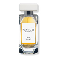 Pinrose Sun Saint Eau de Parfum | Ulta